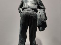 -上海油画雕塑院
