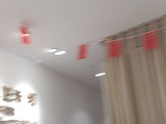 -优足匠·修脚.采耳.按摩(双成店)