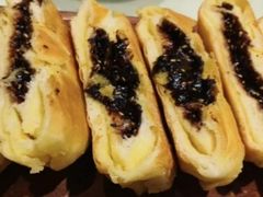 -老爷庙风味美食府(魏都大道店)