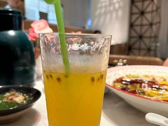 -上上席川菜(凯德乐峰广场店)