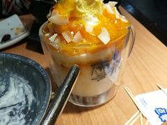 -土大力拌饭名家(丹尼斯百货店)