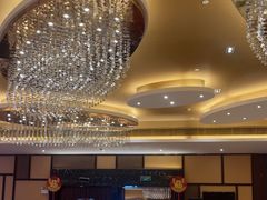 -半岛太子酒家(海港城店)