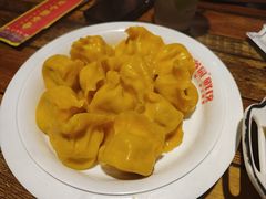 -金谷园饺子·烧烤(人大总店)