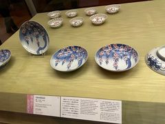 -东京国立博物馆