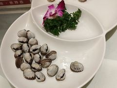 -国惠大酒楼(宝龙店)