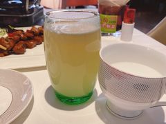 -芙蓉堂(武汉天地店)