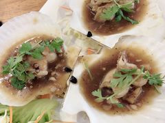 -两兄弟Song Pee Nong(2号店)