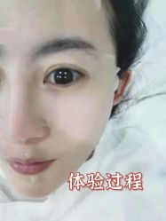 -坤如玛丽·医疗美容中心