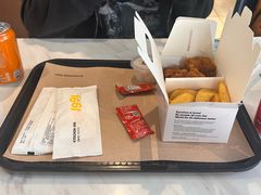 -Kyochon1991校村(共和路店)