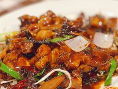 -文东记(马里士他店)