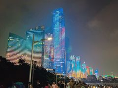 -青岛第三海水浴场