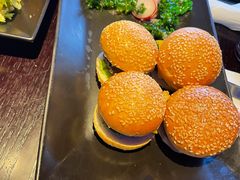 -bluefrog蓝蛙(恒隆广场店)