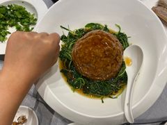 -A One Kitchen·南京精菜馆(晶丽酒店店)