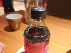 -张老炝方城炝锅烩面(金融岛店)