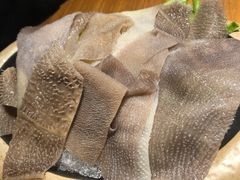 -呷哺呷哺(砂之船奥莱店)