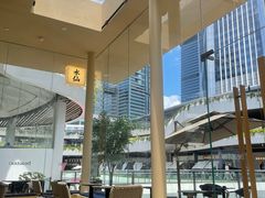 -BeauTea水仙(coco park店)