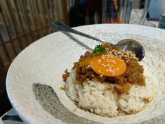 -热血兄弟·炭火烤肉(融侨中心店)