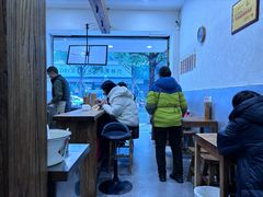 -曾笼笼牛肉饼