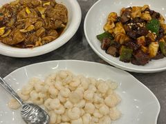 -老牛窝里(总店)