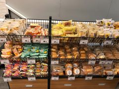 -老婆大人(天一广场店)