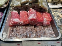 -沈大成(城隍庙店)