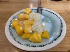 -About Bistro關於·泰式家庭料理