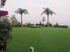 -渔公码头海货全海鲜自助(海滨旅游路店)