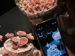 -IKKON.9一魂和牛俱樂部(悠方店)