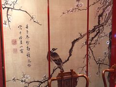 -北平食府.北京烤鸭(亦庄店)