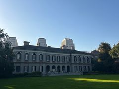 -Patek Philippe百达翡丽(上海源邸店)