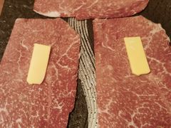 -隐月· 㐂和食屋(芝罘万达公馆店)