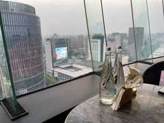 -Hi City·城市之巅