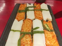 -谭鸭血老火锅(图书馆店)