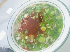 -京穆兰兰州牛肉面·清真(西客站店)