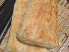 -青州庙子全羊馆(李村店)