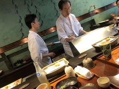 -みかわ是山居