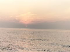 -大京沙滩