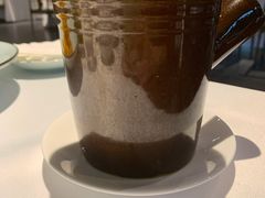 -禧宴Joyous Restaurant(禧园店)