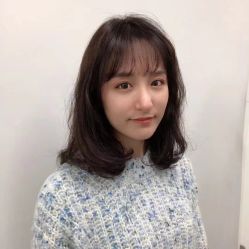 -P.STYLE派斯造型