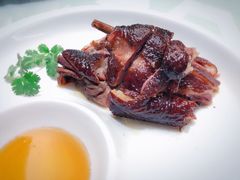 -潮林府私房菜