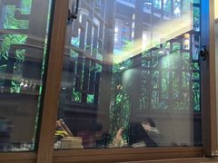 -苏城小院·园林精致苏州菜(斜塘老街店)