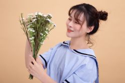 -欧扬医疗美容