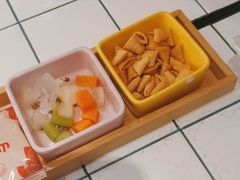 -一味一诚烤鱼(昌平悦荟店)