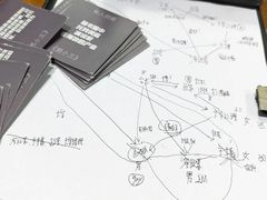 -戏精管理局·剧本杀·桌游·血染钟楼