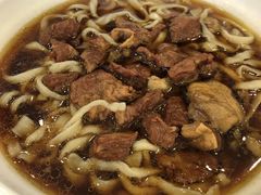 -老回回饺子馆(海洋馆店)