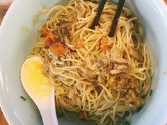 -朱洪元苏式面馆(绿宝广场店)