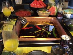 -王家渡火锅(三苏祠店)