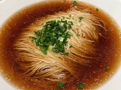 -松鹤楼面馆·古法焖肉面(观前店)