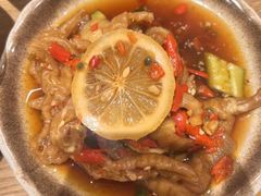 -米店·云南菜(南门店)