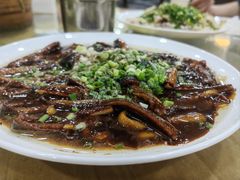 -颐缘居·南翔小笼馆